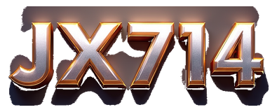 jx714 logo