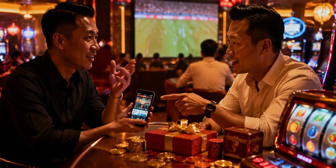 jx714 Những gì chúng tôi đưa vào sảnh Aff Cup