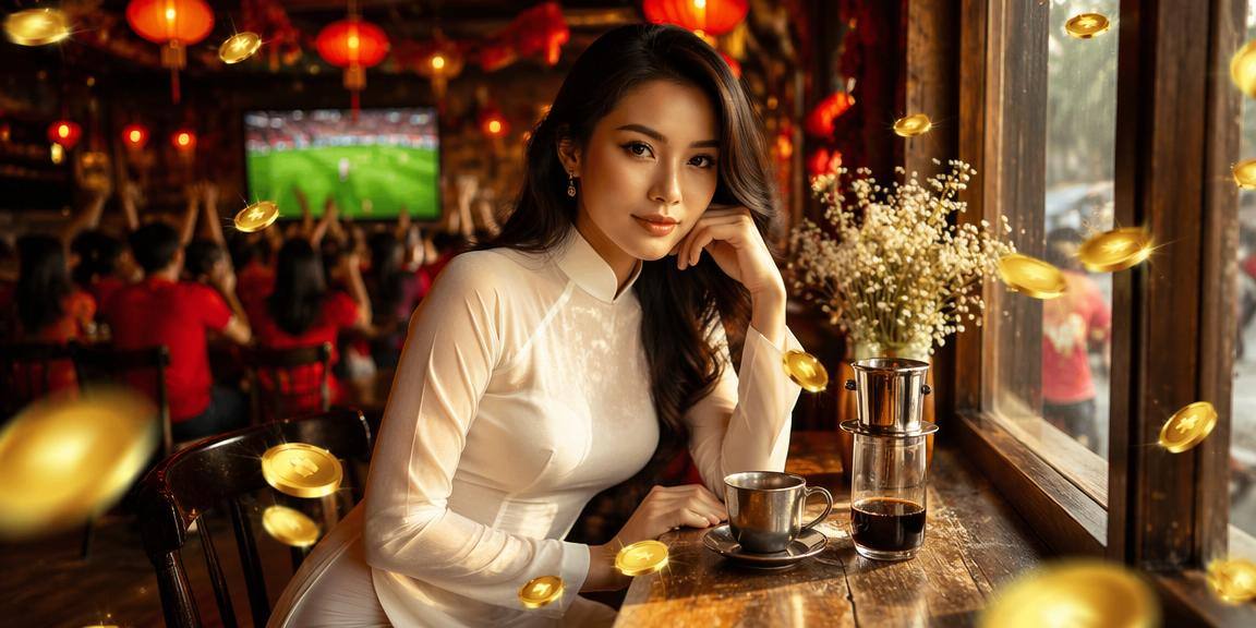 jx714 UFC Fight Night Và PPV Hàng Tháng