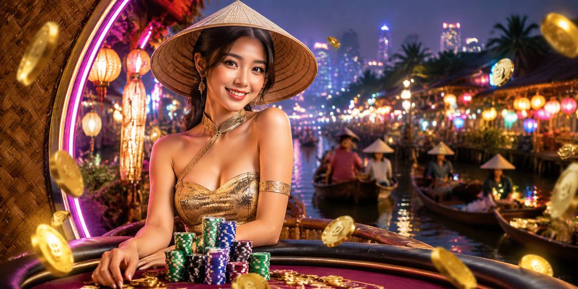 jx714 Phương Thức Kết Thúc Và Kèo Vòng Đấu