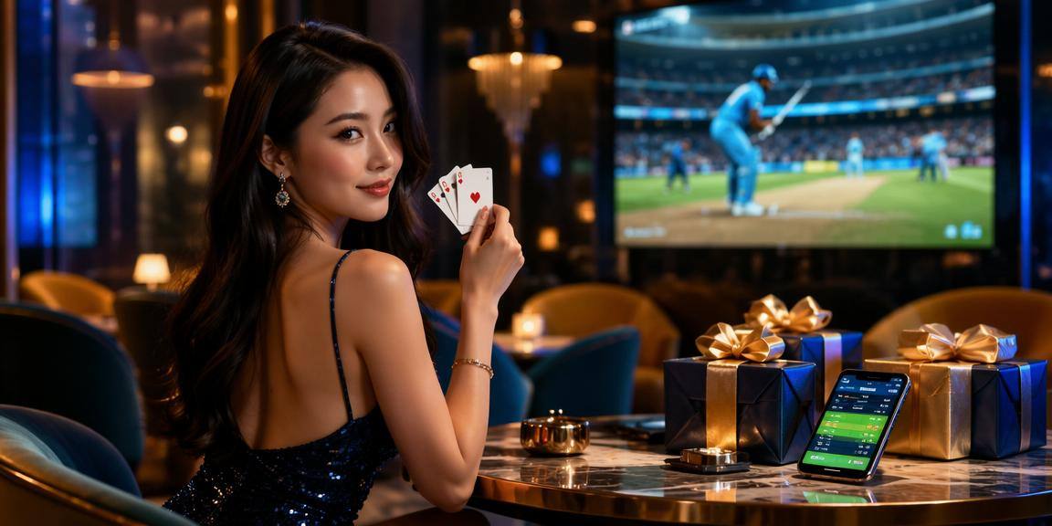 jx714 Những gì chúng tôi cung cấp trong Mahjong Ways 2